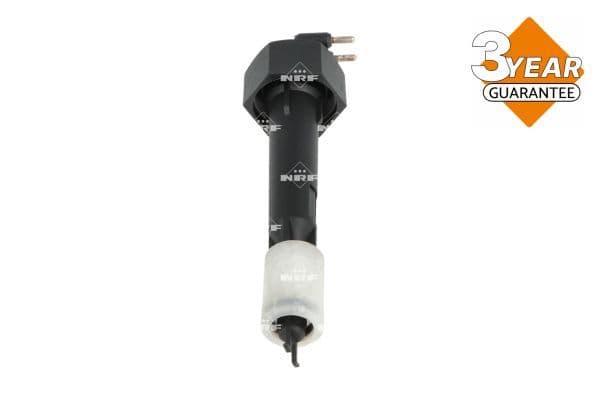 senzor,nivel lichid de racire NRF 453035