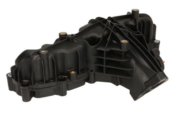 Modul conducta admisie ENGITECH ENT320131