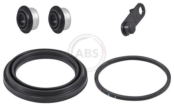 Set reparatie, etrier ABS 73616