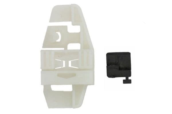 Set reparat, macara geam BLIC 6205-21-021822P