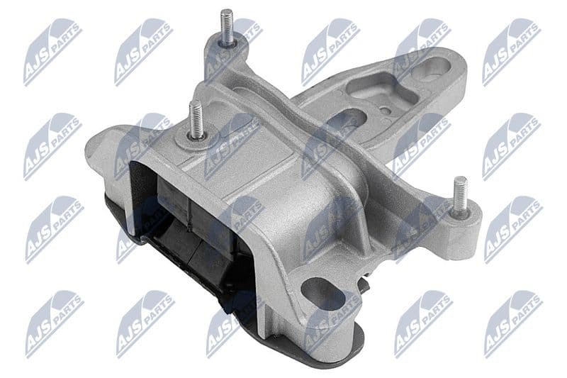 Suport motor NTY ZPS-FR-065