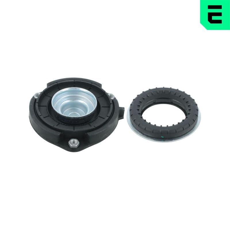 Set reparatie, rulment sarcina amortizor OPTIMAL F8-6284