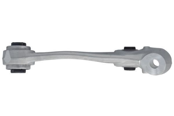 Brat, suspensie roata REINHOCH RH04-3123