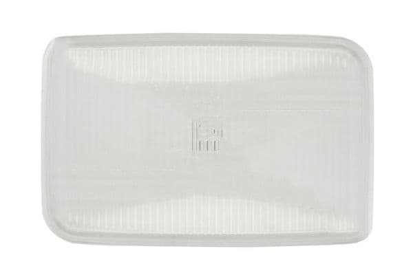 lentila,far TRUCKLIGHT HL-SC002L/R
