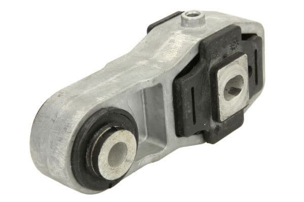 Suport motor REINHOCH RH11-4045