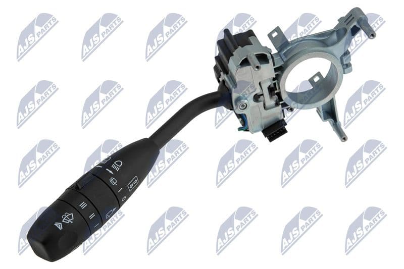 Comutator coloana directie NTY EPE-ME-008