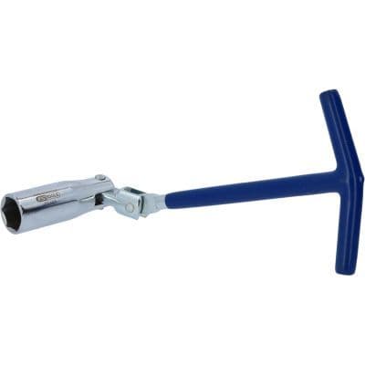 Cheie bujii KS TOOLS 517.1170