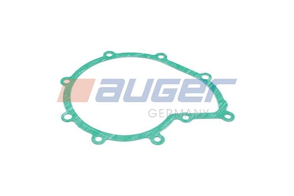 Garnitura, pompa de apa AUGER 74940