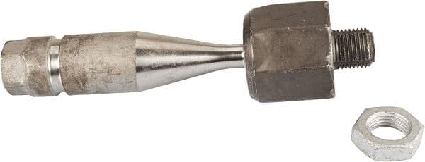 Bieleta de directie TRW JAR1002