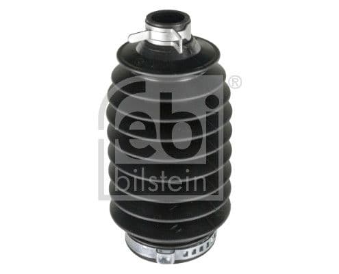 Ansamblu burduf, directie FEBI BILSTEIN 196672