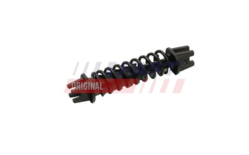 Arc, pedal ambreiaj FAST FT96508