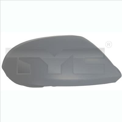 Acoperire oglinda exterioara TYC 302-0104-2