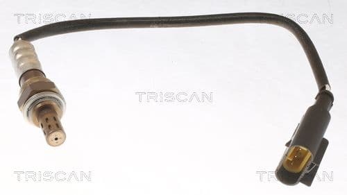 Sonda Lambda TRISCAN 8845 12002