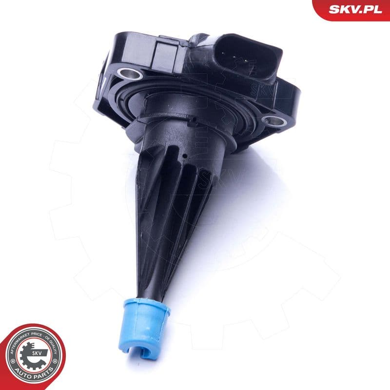 senzor,nivel ulei motor ESEN SKV 17SKV393