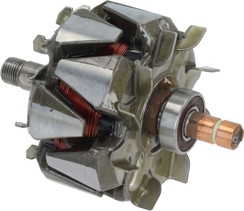 rotor,alternator HC-Cargo F 032 232 766
