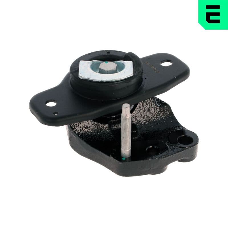Suport motor OPTIMAL F7-5161
