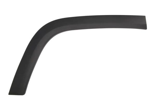 Elemente decorative/protectie, aripa BLIC 5703-04-3209472P