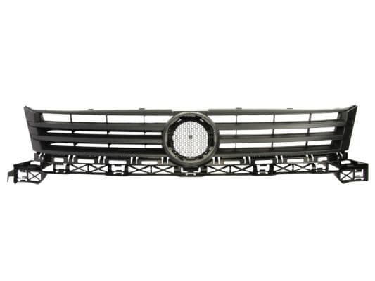 Grila radiator BLIC 6502-07-9571990P