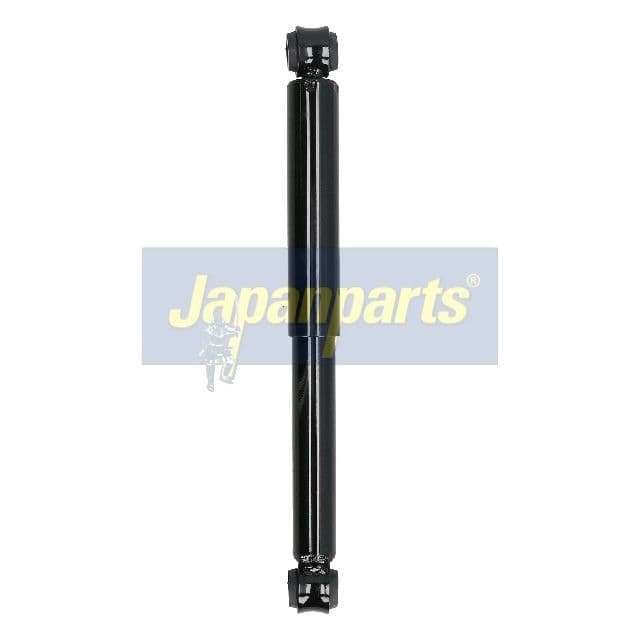 Amortizor, directie JAPANPARTS MM-01108