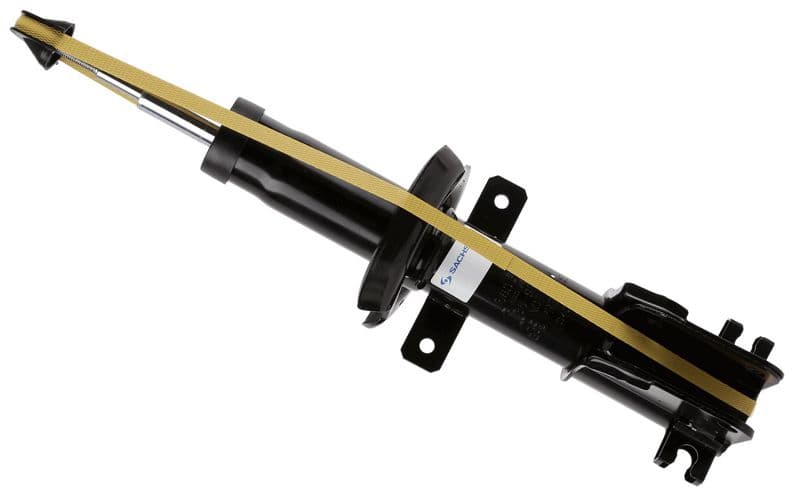 amortizor SACHS 560 558
