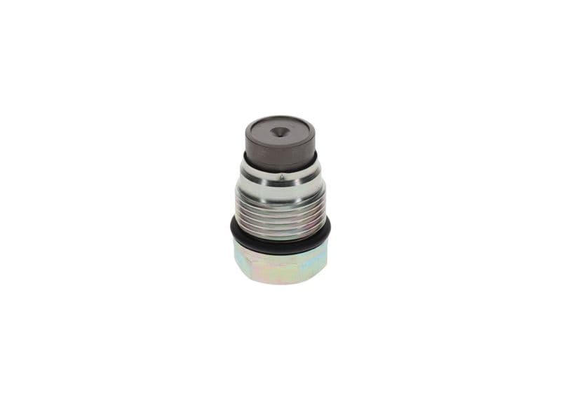 Supapa limitare presiune, sistem Common-Rail BOSCH 1 110 010 012