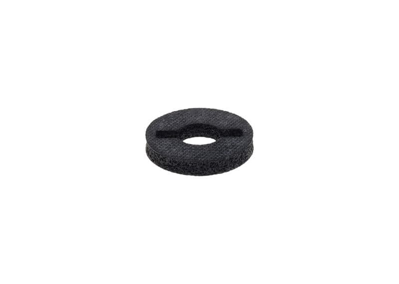 Garnitura BOSCH 1 460 101 376