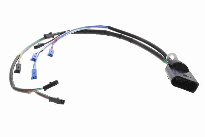 Set de cabluri, cutie automată VEMO Green Mobility Parts V10-77-1053