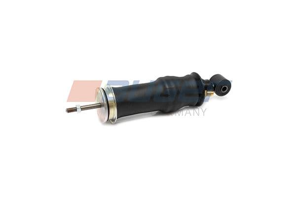 Amortizor, suspensie cabina AUGER 20039