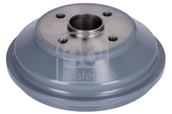 Tambur frana FEBI BILSTEIN 183839