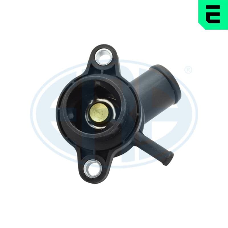 termostat,lichid racire ERA 350489A