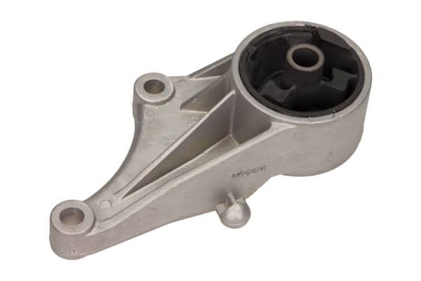 Suport motor MAXGEAR 40-0024