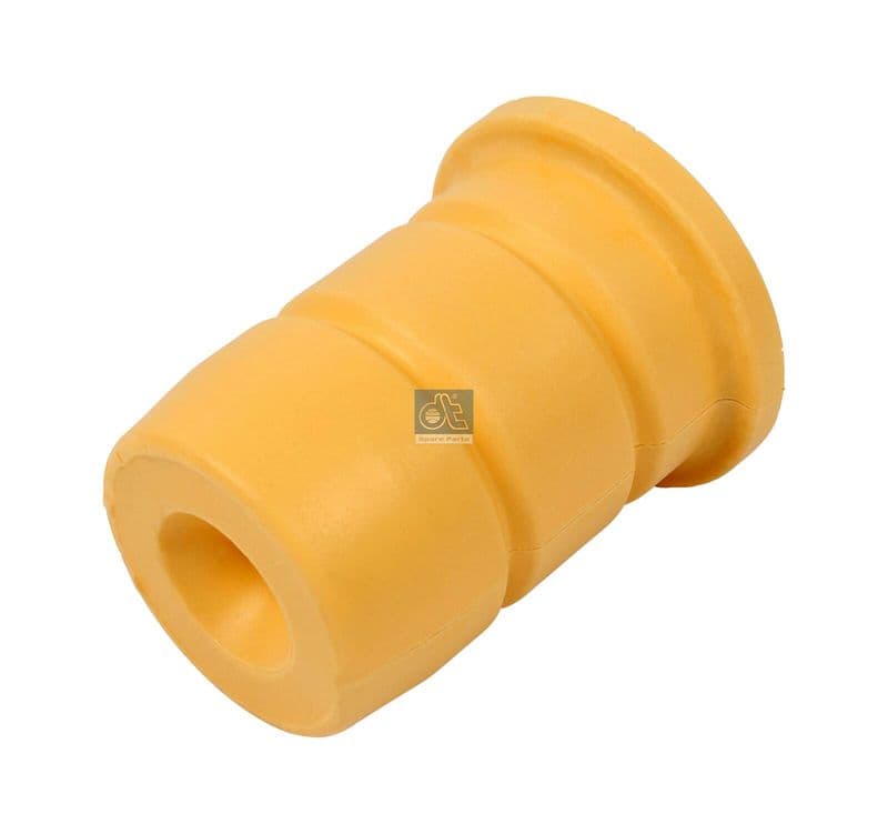 Tampon cauciuc, suspensie DT Spare Parts 6.14060
