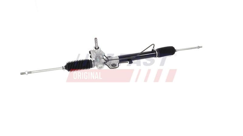 Set directie FAST FT02066