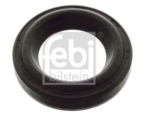 Inel etansare, locas bujie FEBI BILSTEIN 102578