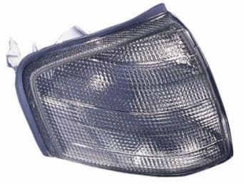 Semnalizator DEPO 440-1502R-AE-VS
