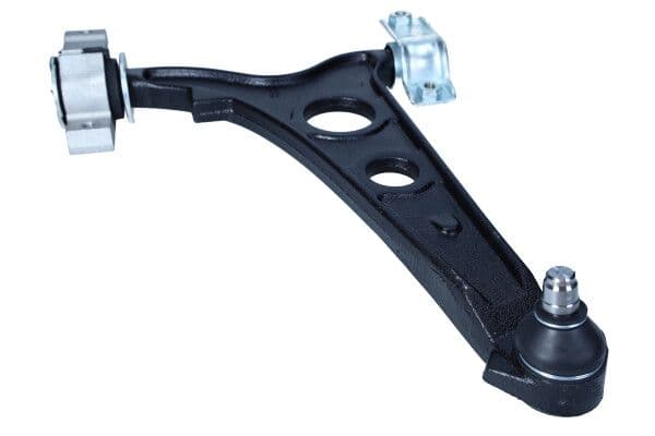 Brat, suspensie roata MAXGEAR 72-1503