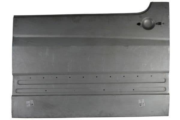 Tapiterie usi BLIC 6508-01-3548160P