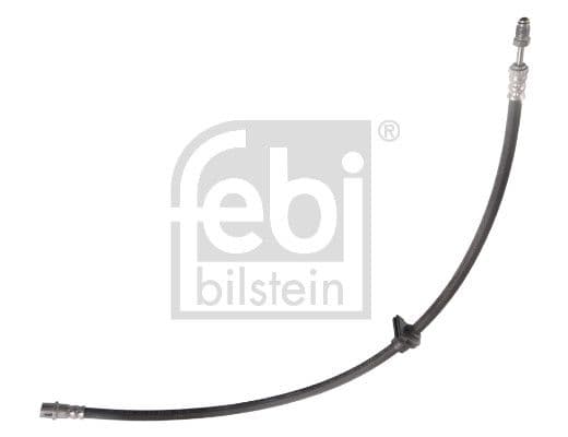 Furtun frana FEBI BILSTEIN 182637