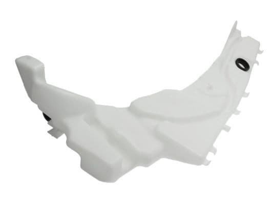 rezervor apa,spalare parbriz BLIC 6905-03-039480P