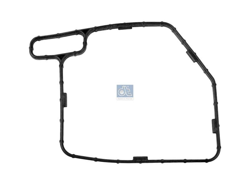 Garnitura capac, distributie DT Spare Parts 4.20598