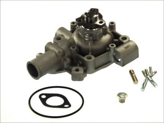 Pompă de apă, răcire motor THERMOTEC D1E003TT