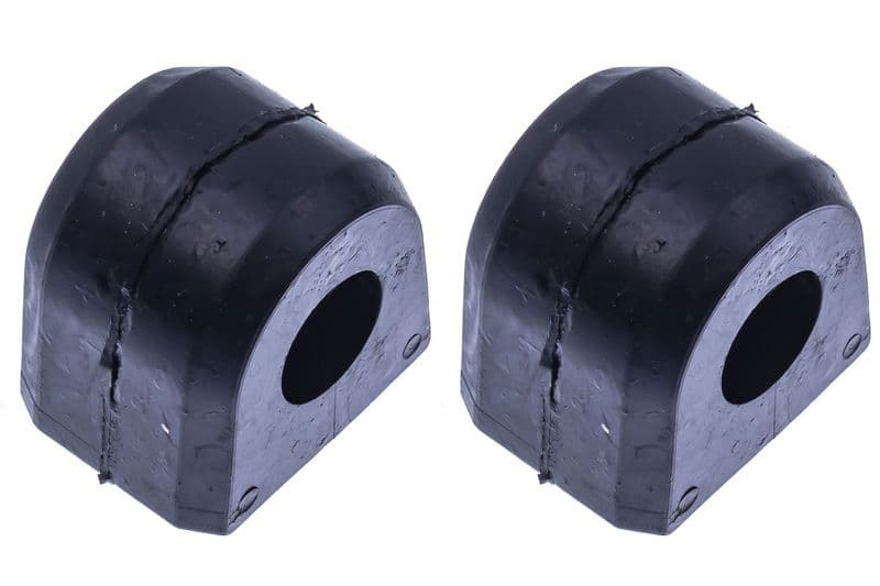 Bucsa, bara stabilizatoare DENCKERMANN D300550