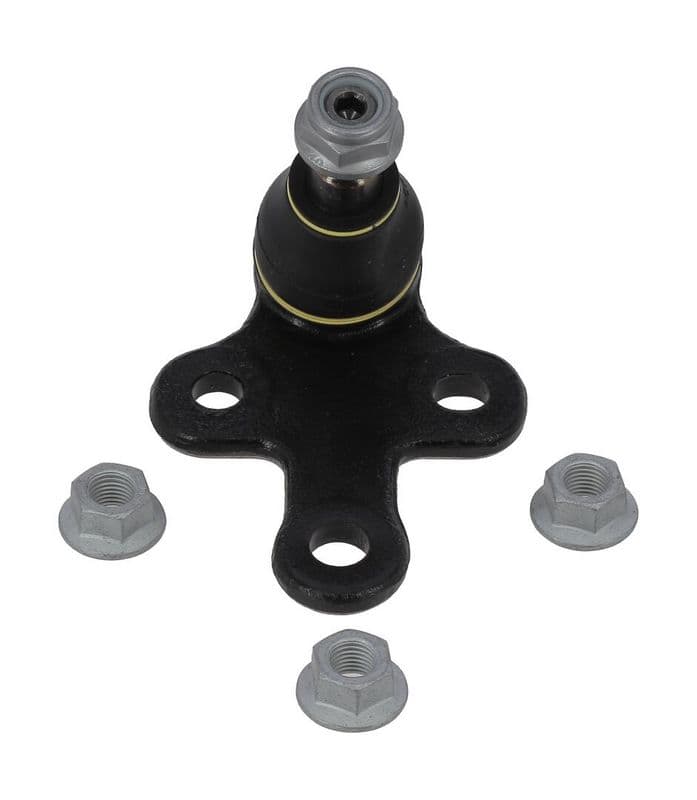 Pivot MOOG CI-BJ-17535