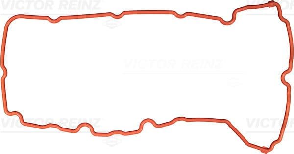 Garnitura, capac supape VICTOR REINZ 71-38172-00