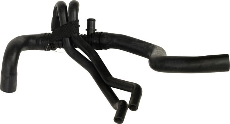 Furtun radiator GATES 05-3131