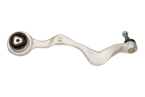 Brat, suspensie roata MAXGEAR 72-2059