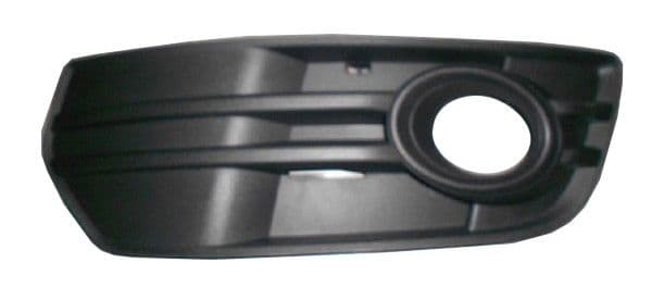 Grila ventilatie, bara protectie MTR 11735566