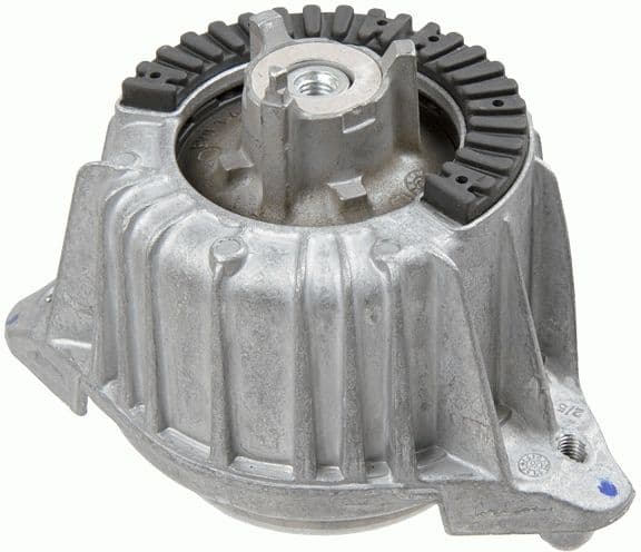 Suport motor LEMFÖRDER 35707 01
