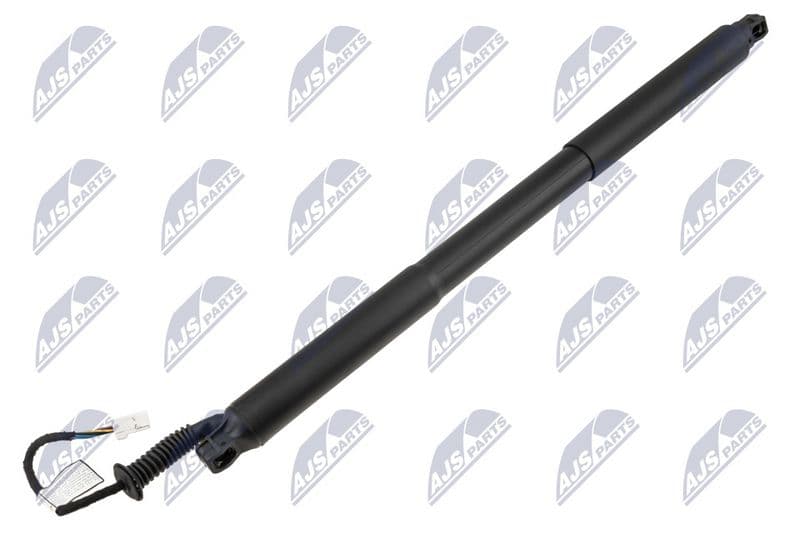 Motor electric, haion NTY AE-PE-048