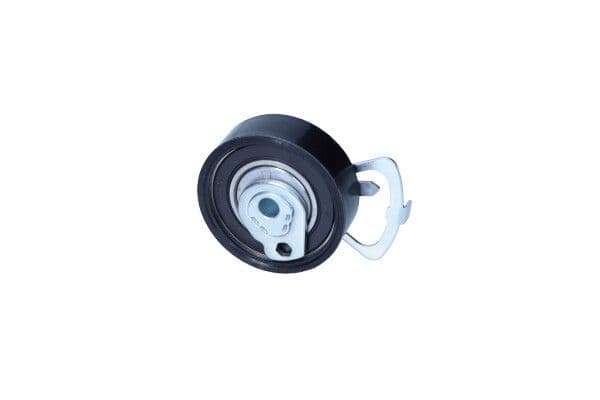 rola intinzator,curea distributie MAXGEAR 54-0439